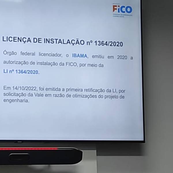 FICO SET23 (22).jpeg